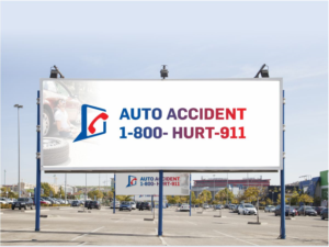 Logo Design by Djawek for this project | Design: #20711665