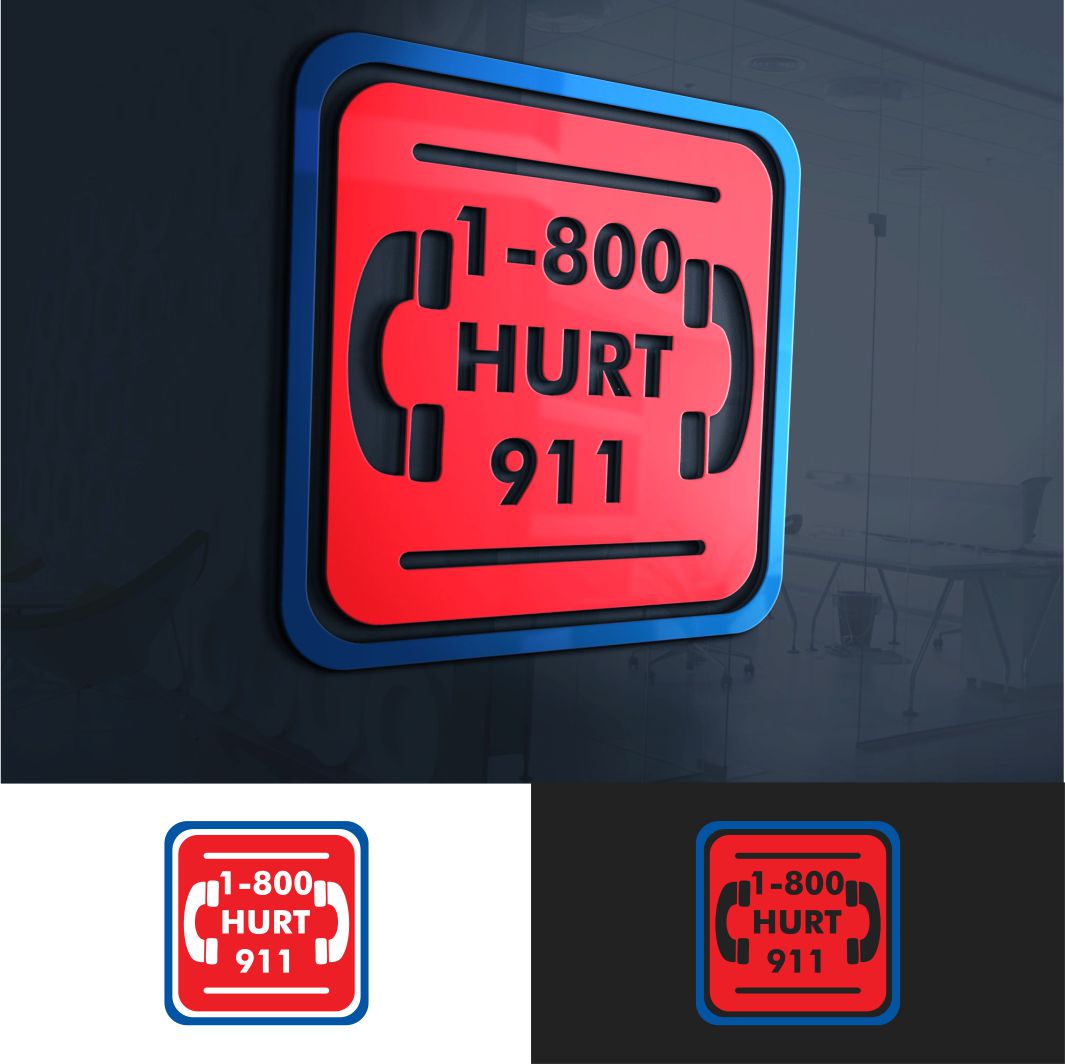 Logo Design by edo 5 for this project | Design #20690150