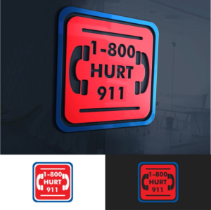 Logo Design by edo 5 for this project | Design: #20690150