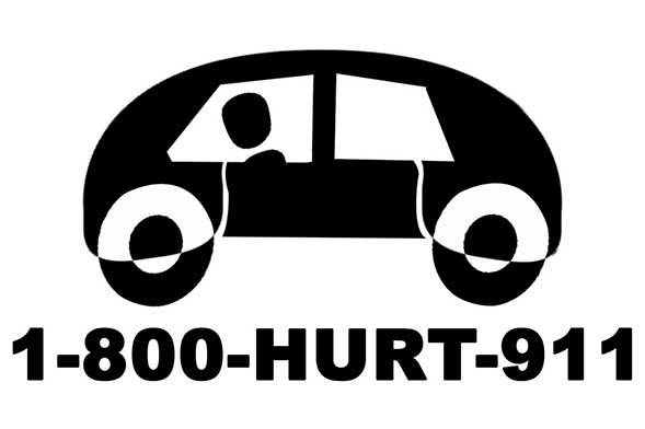 Logo Design by sumra 2 for this project | Design #20697171