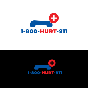 Logo Design by aberyor for this project | Design #20695515