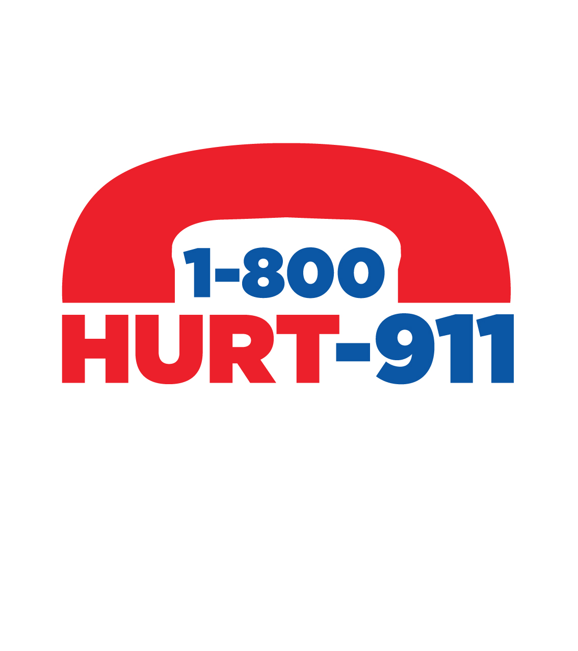 Logo Design by CHINUM03 2 for this project | Design #20695224