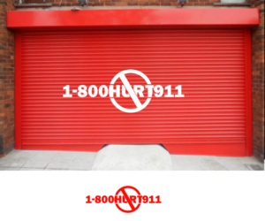 Logo Design by POONAM 44 for this project | Design: #20692767