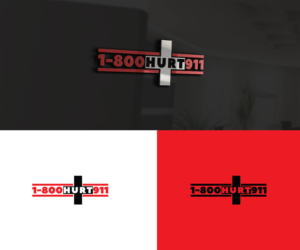 Logo Design by POONAM 44 for this project | Design: #20693404