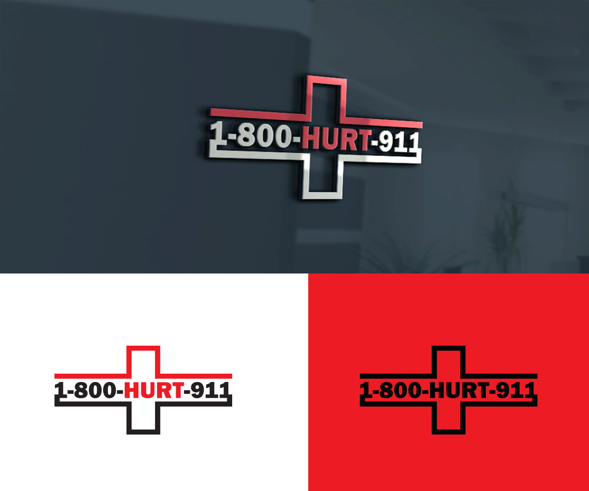 Logo Design by POONAM 44 for this project | Design #20693560