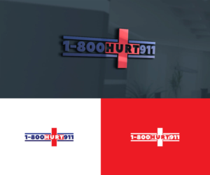 Logo Design by POONAM 44 for this project | Design: #20695046