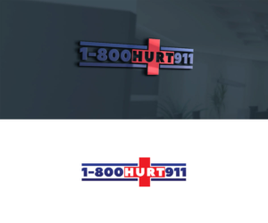 Logo Design by POONAM 44 for this project | Design: #20695339