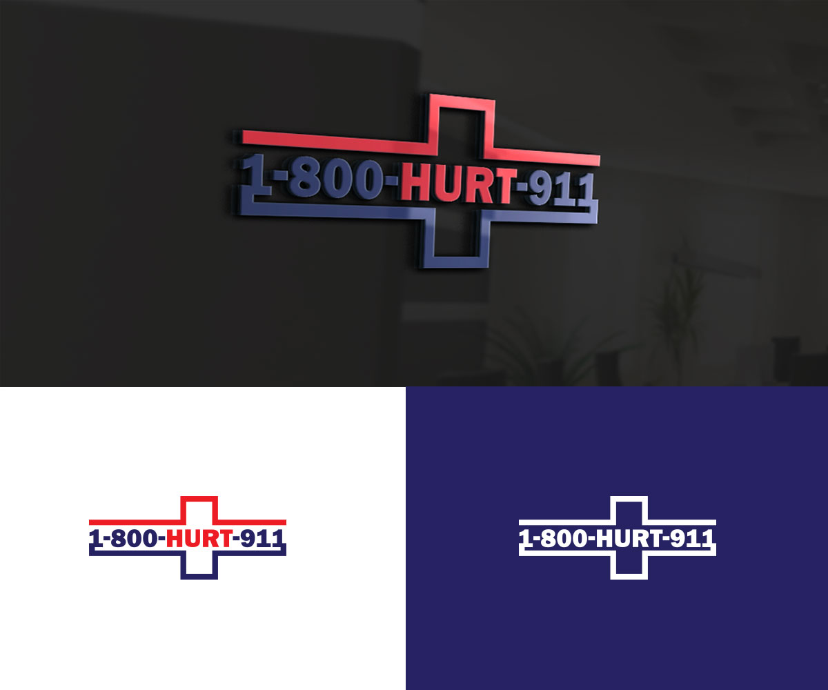 Logo Design by POONAM 44 for this project | Design #20695345