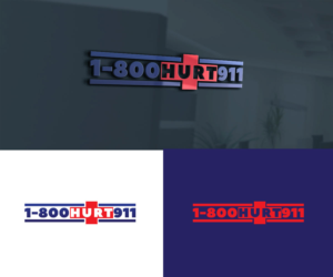 Logo Design by POONAM 44 for this project | Design: #20695396
