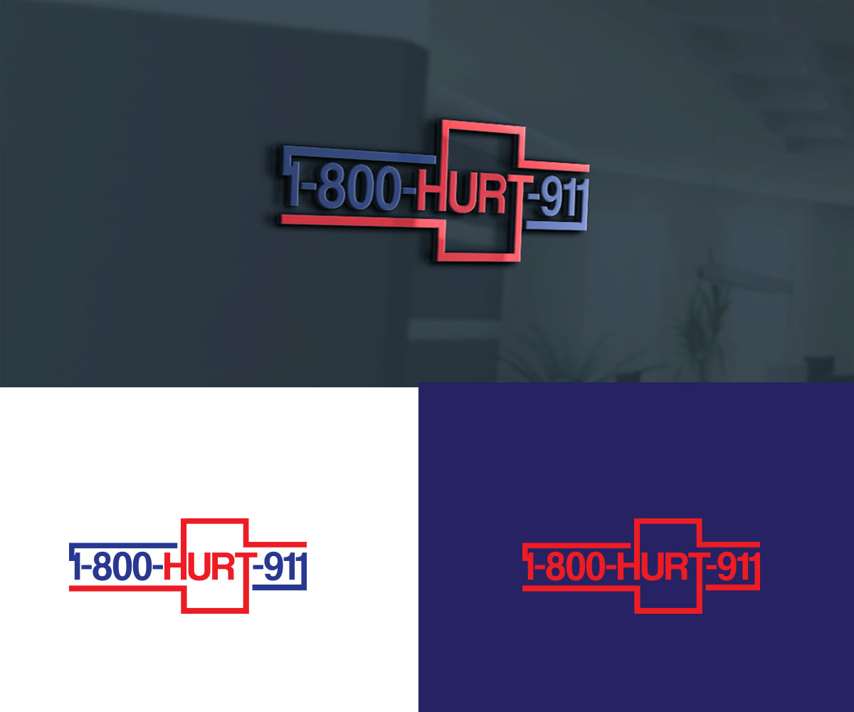 Logo Design by POONAM 44 for this project | Design #20695610