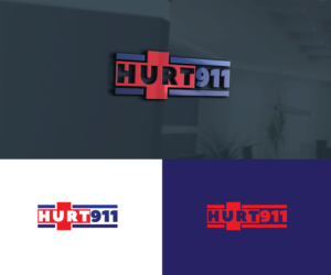 Logo Design by POONAM 44 for this project | Design: #20695701