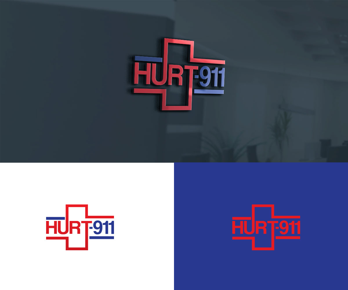 Logo Design by POONAM 44 for this project | Design #20701920