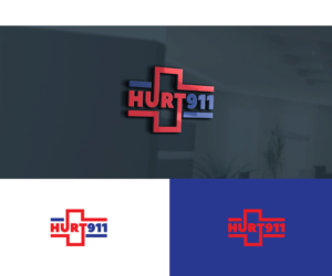 Logo Design by POONAM 44 for this project | Design: #20706370