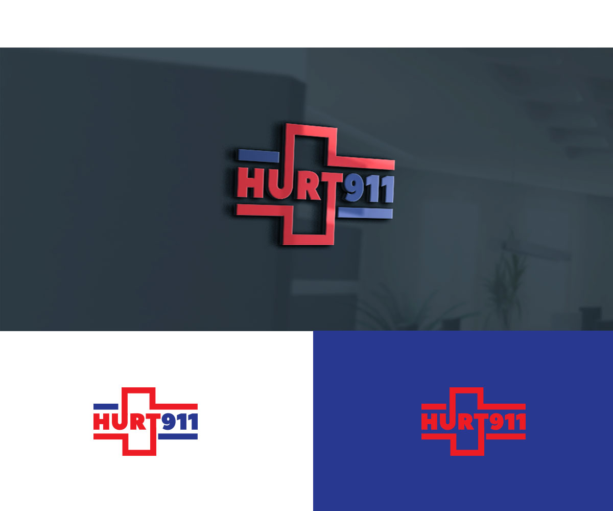 Logo Design by POONAM 44 for this project | Design #20706379