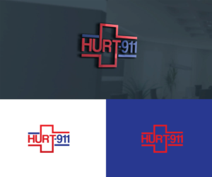 Logo Design by POONAM 44 for this project | Design: #20706981