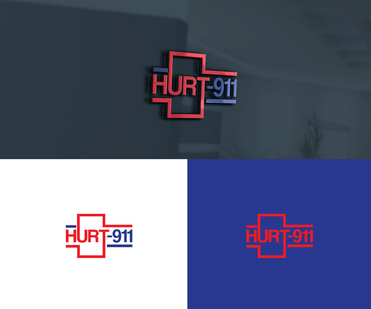 Logo Design by POONAM 44 for this project | Design #20706982