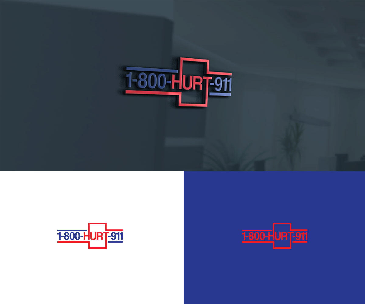 Logo Design by POONAM 44 for this project | Design #20716790