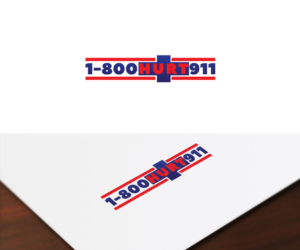 Logo Design by POONAM 44 for this project | Design: #20716793