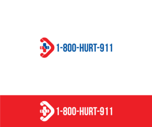 Logo Design by Mofuza for this project | Design #20708788