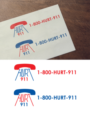 Logo Design by Arun 25 for this project | Design #20693191