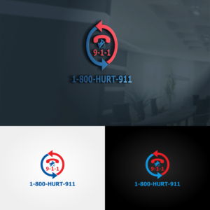 Logo Design by QILLASOFT-Design for this project | Design #20690356