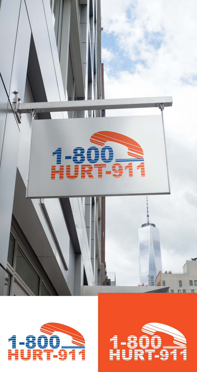 Logo Design by pd graphic 2 for this project | Design #20696494