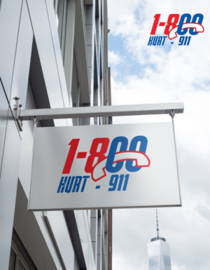 Logo Design by pd graphic 2 for this project | Design: #20696496