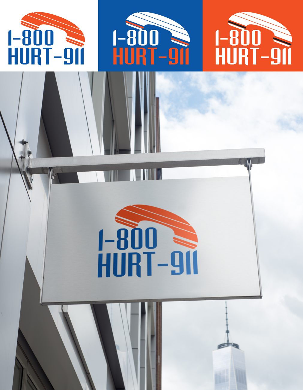 Logo Design by pd graphic 2 for this project | Design #20696497