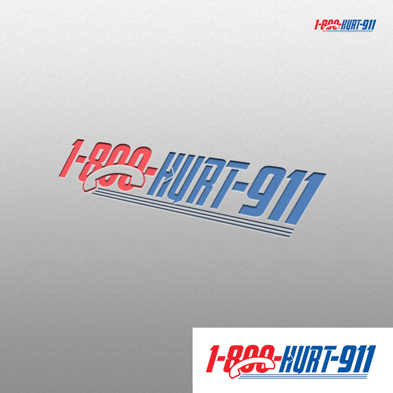 Logo Design by pd graphic 2 for this project | Design #20696498