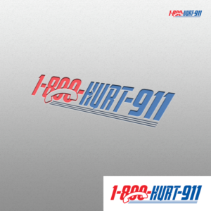 Logo Design by pd graphic 2 for this project | Design: #20696498