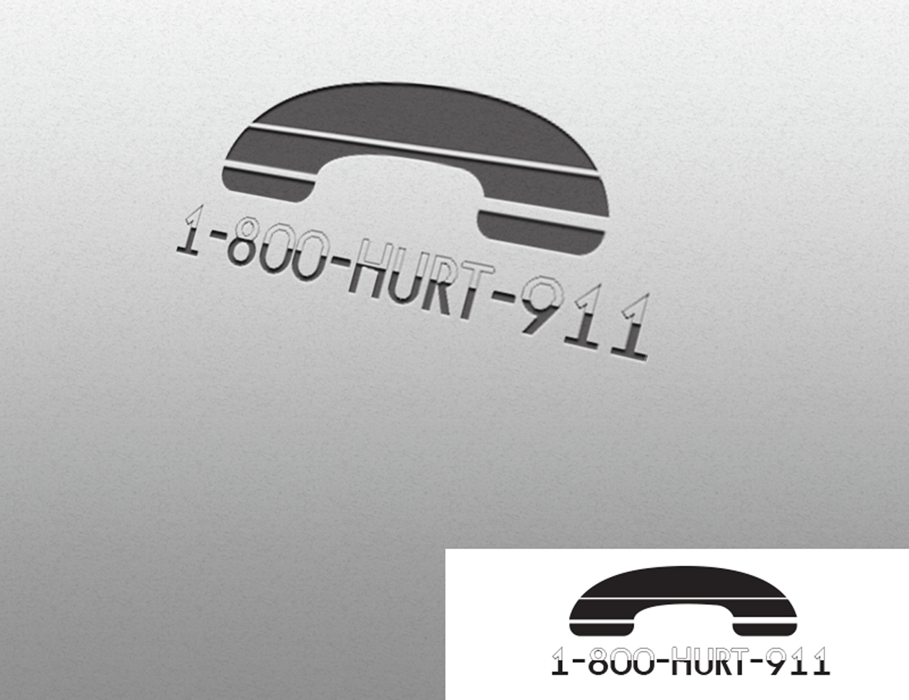 Logo Design by pd graphic 2 for this project | Design #20696499