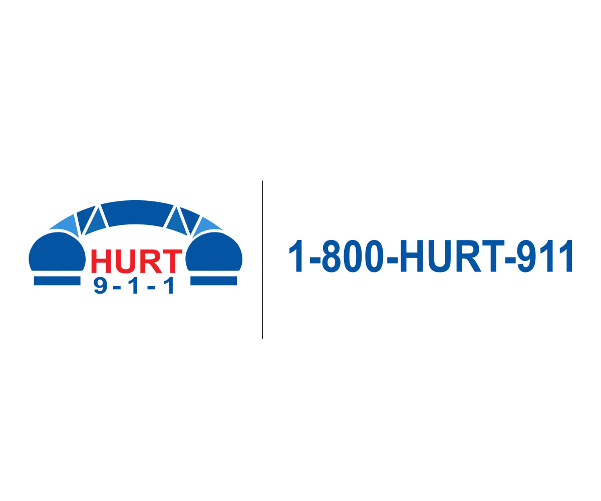 Logo Design by Silent Smog (Torikul) for this project | Design #20698503