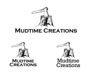 Logo Design by ZETA for this project | Design: #20698257