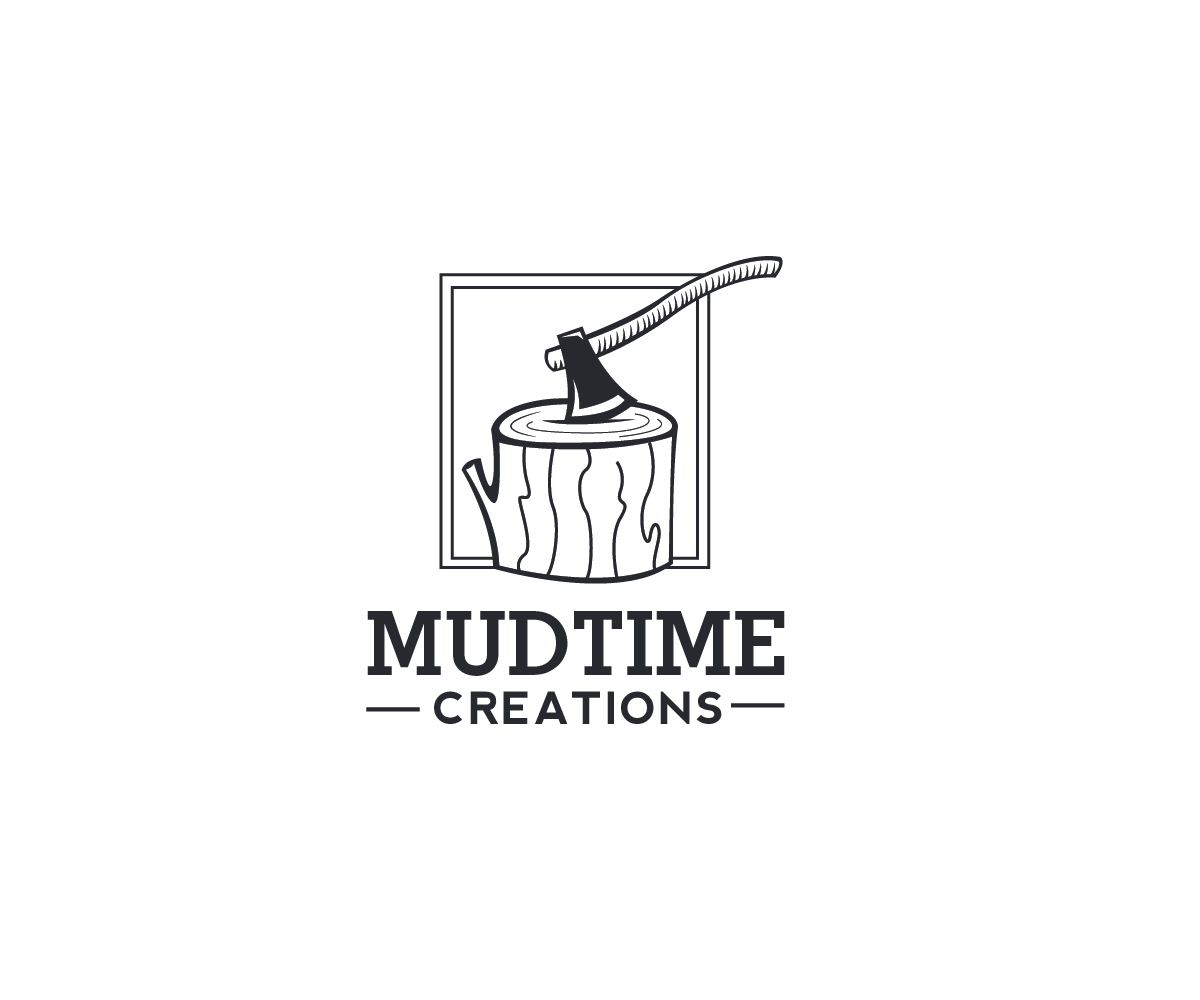 Logo Design by renderman for this project | Design #20688860
