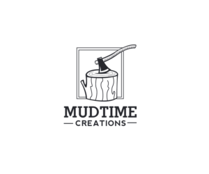 Logo Design by renderman
