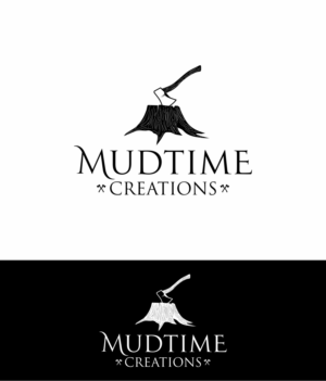 Diseño de Logo por moisesf para este proyecto | Diseño #20687957