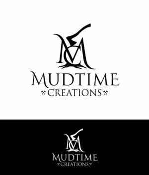 Logo Design by moisesf for this project | Design: #20688026