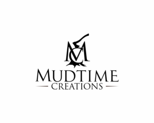 Logo Design by moisesf for this project | Design: #20688041