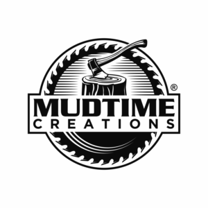 Logo Design by Falzhoho for this project | Design: #20689801