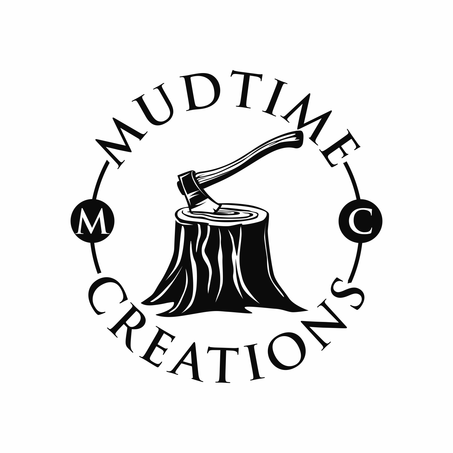 Logo Design by Falzhoho for this project | Design #20689908