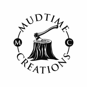 Design de Logo par Falzhoho pour ce projet | Design : #20689908