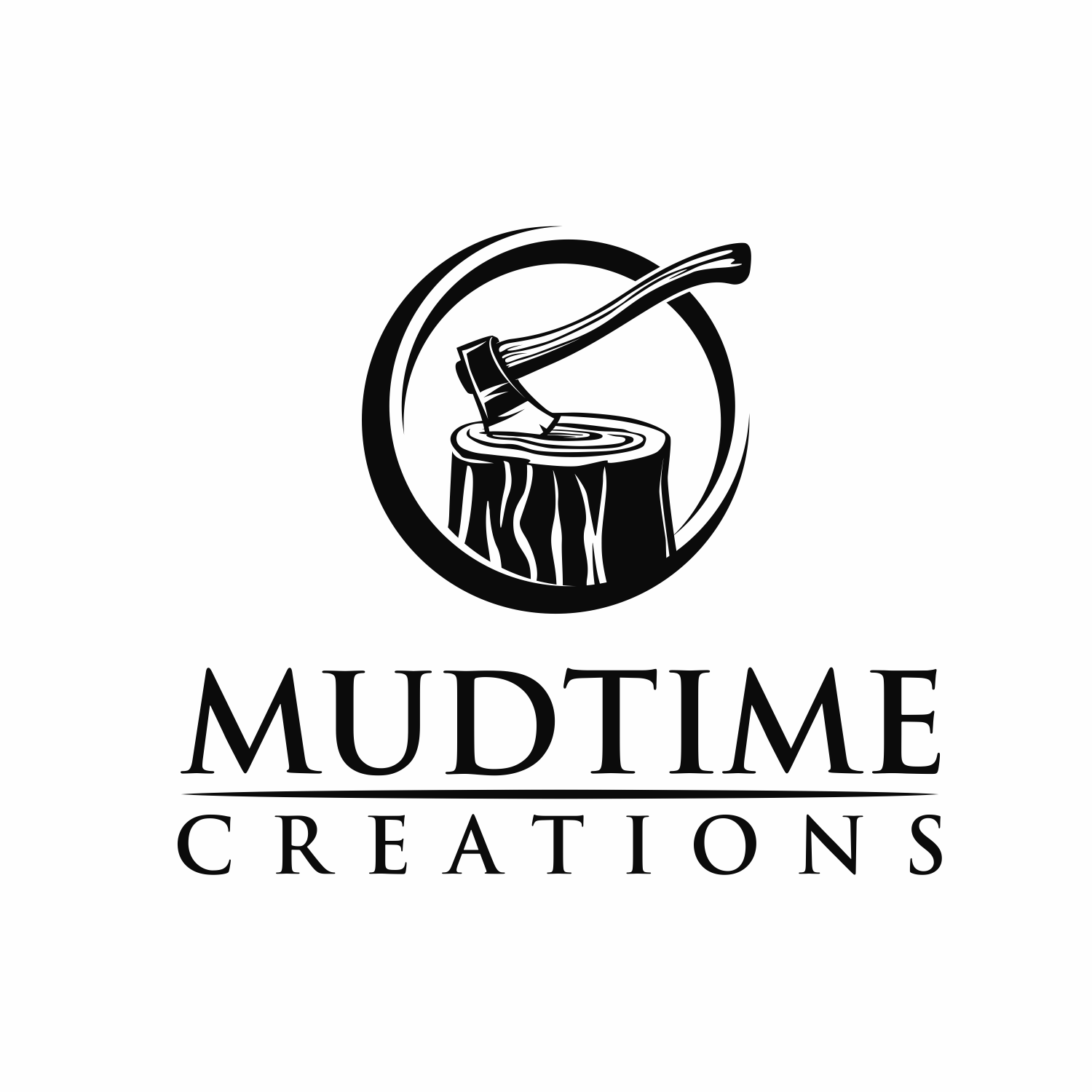 Logo Design by Falzhoho for this project | Design #20690518