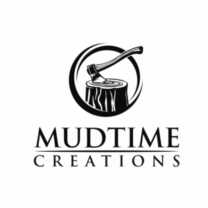 Logo Design by Falzhoho for this project | Design: #20690518