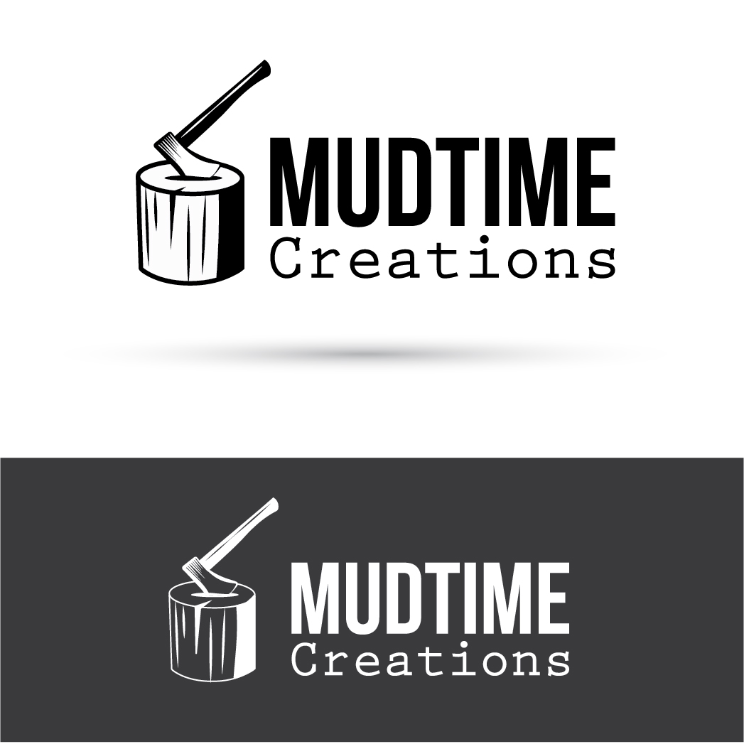 Diseño de Logo por @gus para este proyecto | Diseño #20687872