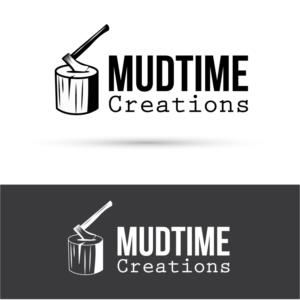 Logo Design by @gus for this project | Design: #20687872