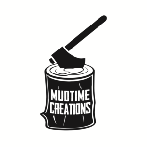 Logo Design by Elise Young