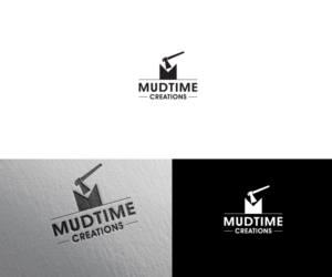 Logo Design by bijuak for this project | Design: #20691427