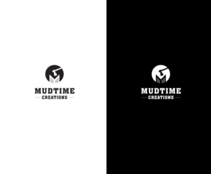 Logo Design by bijuak for this project | Design: #20691500