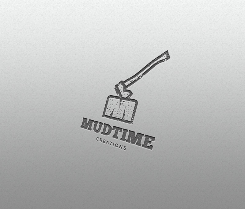 Diseño de Logo por Giuro para este proyecto | Diseño #20692884