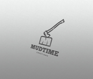 Logo Design by Giuro for this project | Design: #20692884